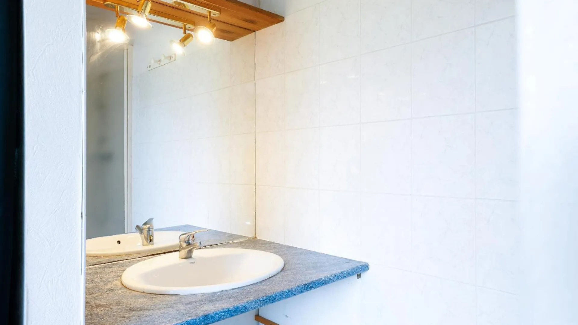 Grande Maison Familiale Proche Gr34 Garlan Сasa de vacaciones